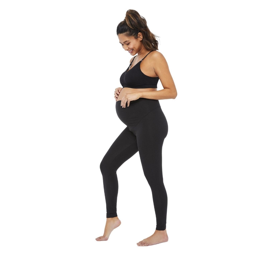 Maternity Leggings